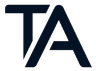 Talha Amir